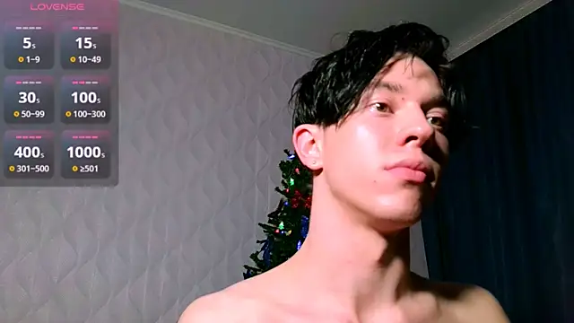 Snapshot of Jerry_Bomb chatting on January 19, 2025, 11:53 pm Jerry Bomb online show from January 19, 2025, 11:53 pm