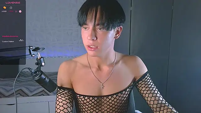 Jerry Bomb online show from October 16, 2025, 4:37 pm