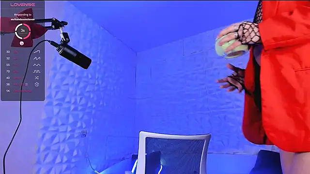 Jerry Bomb online show from November 30, 2025, 9:32 am