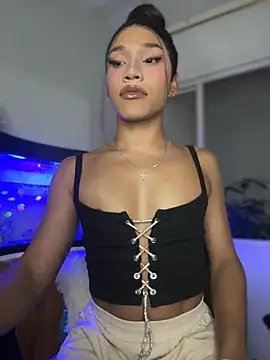 Emaa- online show from September 24, 2025, 12:18 am