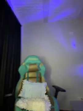 Emaa- online show from November 9, 2025, 5:11 am