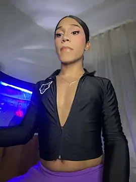 Emaa- online show from September 19, 2025, 1:09 am