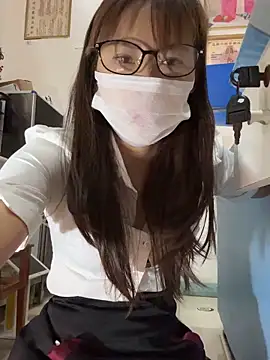 andii-1 online show from February 21, 2026, 1:51 am