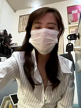 Snapshot of andii-1 chatting on November 22, 2025, 1:59 am andii-1 online show from November 22, 2025, 1:59 am