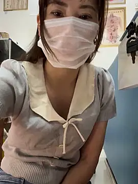 andii-1 online show from March 29, 2026, 1:51 am