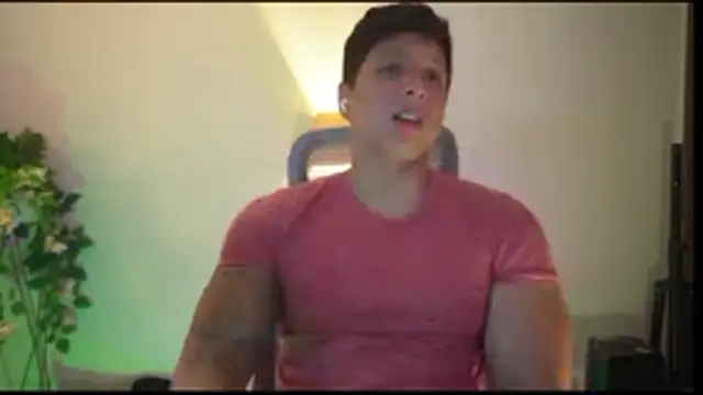 appolo allen online show from February 3, 2026, 3:15 am