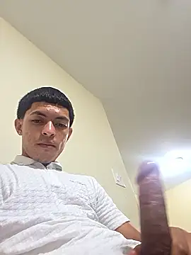 Yoko0381 online show from March 10, 2026, 8:07 am