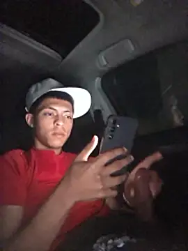 Yoko0381 online show from January 9, 2026, 1:34 am