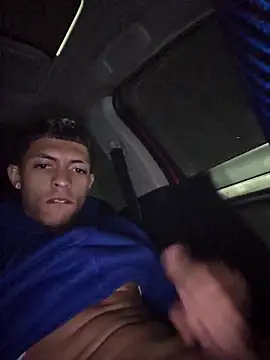 Yoko0381 online show from January 6, 2026, 2:48 am