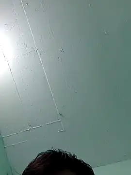 Luisf1267 online show from March 20, 2025, 12:19 am