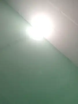 Luisf1267 online show from November 25, 2025, 2:45 am