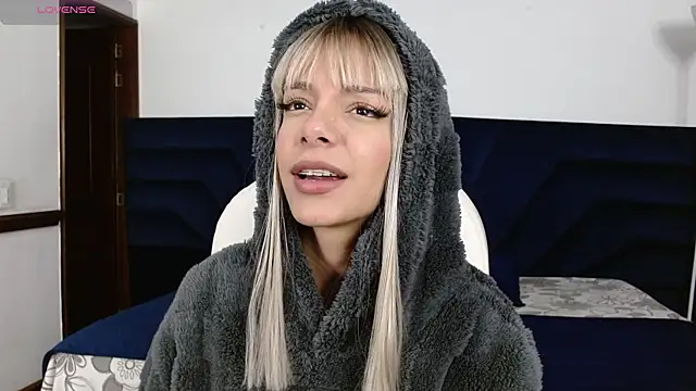 peyton golden1 online show from January 14, 2026, 3:43 am