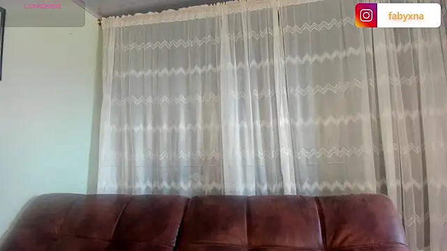 peyton golden1 online show from September 9, 2025, 10:08 pm