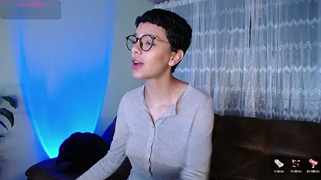 peyton golden1 online show from March 19, 2025, 1:21 am