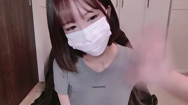 Snapshot of TsukasaSakai chatting on March 20, 2025, 1:02 am TsukasaSakai online show from March 20, 2025, 1:02 am