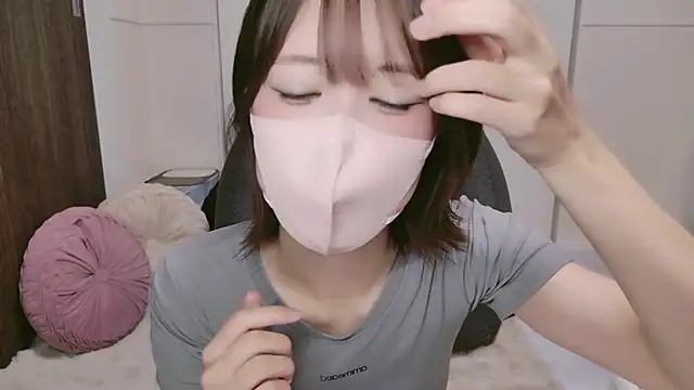 Snapshot of TsukasaSakai chatting on October 6, 2025, 2:29 pm TsukasaSakai online show from October 6, 2025, 2:29 pm