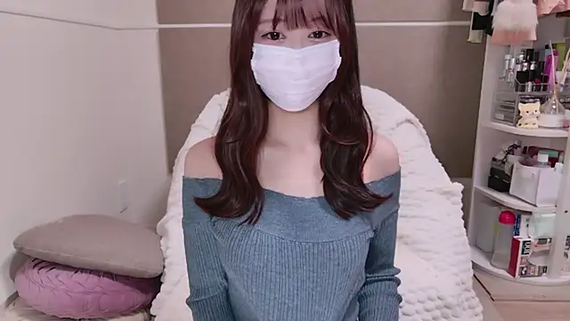 Snapshot of TsukasaSakai chatting on January 11, 2025, 5:10 am TsukasaSakai online show from January 11, 2025, 5:10 am