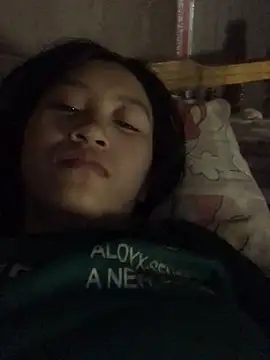 xotm online show from March 20, 2025, 11:23 pm