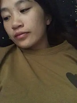 xotm online show from November 22, 2025, 6:12 am