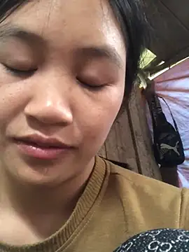 xotm online show from March 3, 2025, 2:00 am