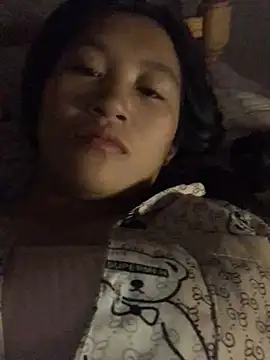 xotm online show from January 25, 2025, 7:07 pm