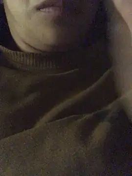 xotm online show from December 20, 2025, 12:02 am