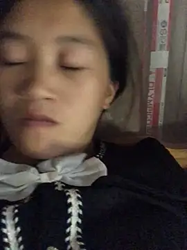 xotm online show from March 14, 2025, 1:37 am