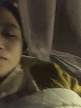 xotm online show from February 24, 2025, 9:30 pm