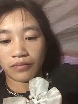 xotm online show from December 18, 2025, 1:55 am