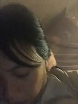 xotm online show from April 27, 2026, 7:17 am