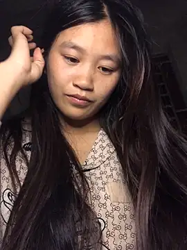 xotm online show from January 24, 2025, 3:24 pm