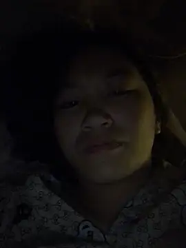 xotm online show from February 7, 2025, 6:34 pm