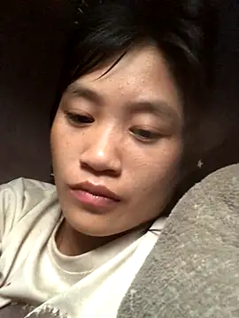 xotm online show from November 11, 2025, 1:55 am