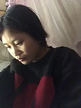 xotm online show from March 8, 2025, 5:49 am