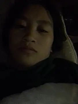 xotm online show from February 25, 2025, 11:59 pm