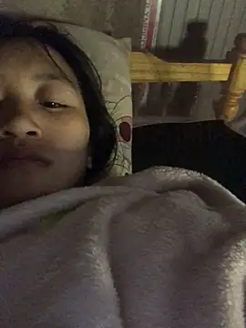 xotm online show from March 16, 2025, 1:38 am