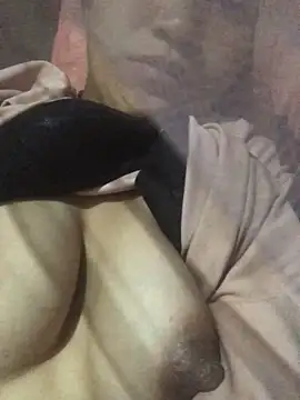 xotm online show from April 30, 2026, 4:52 am