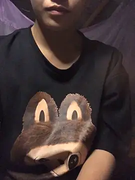 xotm online show from October 16, 2025, 2:31 am