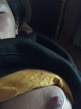 xotm online show from February 1, 2025, 8:08 am