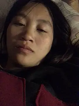 xotm online show from January 30, 2025, 1:09 pm