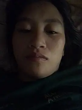 xotm online show from March 22, 2025, 2:37 am