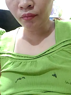  Mira 69  online show from May 24, 2026, 11:21 am