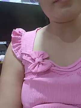  Mira 69  online show from May 25, 2026, 4:01 am