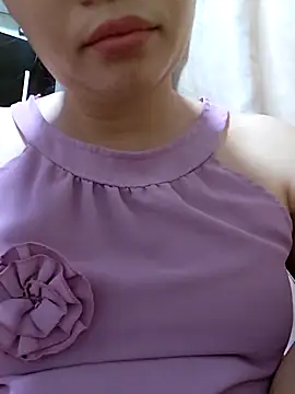  Mira 69  online show from April 21, 2026, 12:12 am