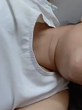  Mira 69  online show from May 30, 2026, 5:58 am