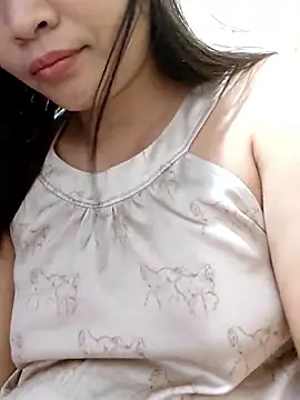  Mira 69  online show from May 4, 2026, 12:52 pm