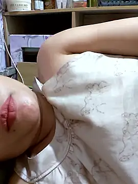  Mira 69  online show from May 17, 2026, 1:00 pm