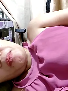  Mira 69  online show from May 18, 2026, 5:56 am