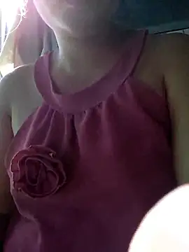 Mira 69  online show from May 10, 2026, 8:51 am
