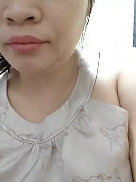  Mira 69  online show from May 20, 2026, 11:57 pm